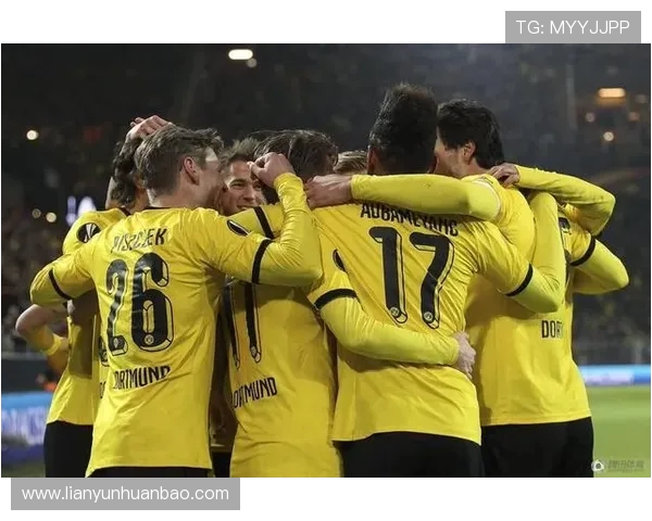 黄蜂与活塞对决前瞻分析及竞彩推荐策略探讨