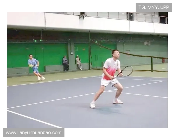 全国锦标赛回顾：西安网球队速度优势助力精彩表现