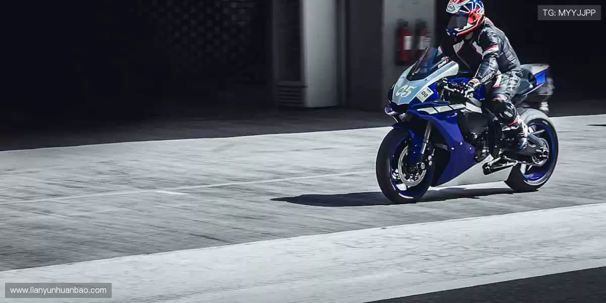 🏊 水花激起的瞬间，就是心跳的频率！